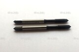 Метчик для нарезания резьбы (Screwing Tap) M4&#215;0.7mm - st-e.info - Махачкала