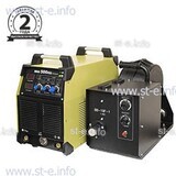 Полуавтомат Кедр MIG-500GF, 380В, инвертор - st-e.info - Махачкала