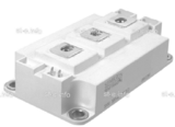 IGBT модуль SKM400GB12T4  - st-e.info - Махачкала