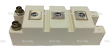 IGBT модуль  для источника плазменной резки DOG-120 PRO - st-e.info - Махачкала