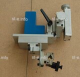 Линейный сварочный осциллятор ED-WLS - st-e.info - Махачкала