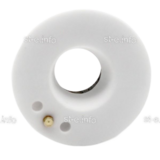 Керамический держатель сопла D31 (M15) арт.PP0595-92036 - st-e.info - Махачкала