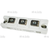 Диодный модуль MMF200N090DK - st-e.info - Махачкала