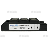 Диодный модуль MPKB2CA100U60 - st-e.info - Махачкала