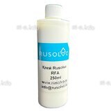 Клей для пленки RFA 250ml - st-e.info - Махачкала