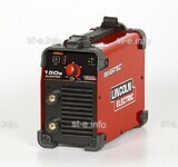 Инвертор сварочный Invertec 150S (арт. K12034-1) - st-e.info - Махачкала