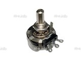 Потенциометр T10812-119 Lincoln Electric - st-e.info - Махачкала