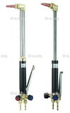 Резак ручной PROFI Cut L 8707E №71606126 - st-e.info - Махачкала