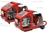 Механизм подачи проволоки PWF-4 Plus - st-e.info - Махачкала