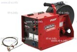 Механизм подачи проволоки PWF-4GS wire feeder - st-e.info - Махачкала