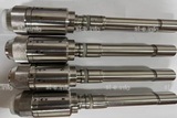 QBH разъем лазерной горелки SUP23T - st-e.info - Махачкала