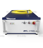 Источник лазерного излучения RFL-C1500L - st-e.info - Махачкала