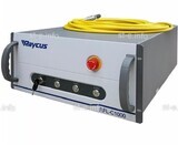 Источник лазерного излучения RFL-C1000L - st-e.info - Махачкала