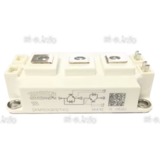 IGBT модуль SKM150GB12T4G  - st-e.info - Махачкала
