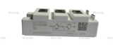 IGBT модуль SKM150GB12T4 - st-e.info - Махачкала