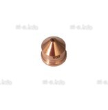 Сопло для CUT-120 PRO 1,4 мм 80А - st-e.info - Махачкала