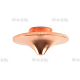 Сопло одинарное сомбреро д. 1,2 мм. арт. P0591-562-00012 - st-e.info - Махачкала