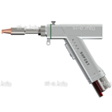 Горелка для лазерной сварки SUP28T - st-e.info - Махачкала