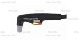Плазмотрон для ручной резки PLC-70 12m CA - st-e.info - Махачкала