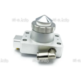 Сопловая часть в сборе TRA BM111 (BM110) 120AG1700B - st-e.info - Махачкала