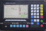 Управляющий блок ЧПУ FLSK-F2100B - st-e.info - Махачкала