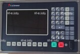 Управляющий блок ЧПУ SF-2100S - st-e.info - Махачкала