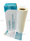 Водорастворимая бумага RPS1 - 39/50 рулон 0.390*50м ПРЕМИУМ - st-e.info - Махачкала