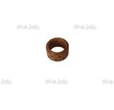 Диффузор для CUT-120 PRO - st-e.info - Махачкала
