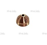 Защитный экран 40-80А для CUT-120 PRO - st-e.info - Махачкала