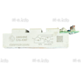 IGBT-МОДУЛЬ KWRFF50R12SWM - st-e.info - Махачкала