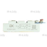 IGBT-МОДУЛЬ GPU50HF120D1 - st-e.info - Махачкала