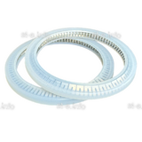 Уплотнительное кольцо 42.5х4х3.2 mm - st-e.info - Махачкала