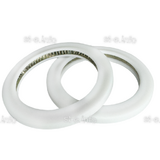 Уплотнительное кольцо 32.2х24х3.55 mm - st-e.info - Махачкала