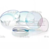 Фокусирующая линза для аппаратов лазерной сварки и чистки D20*3,5/Ф400 - st-e.info - Махачкала