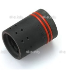Завихритель YK130 артикул YK03301 - st-e.info - Махачкала