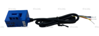 Датчик тока TKC100BR 4.0V/100A - st-e.info - Махачкала