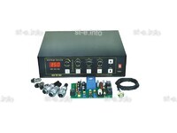 Контроллер высоты XPTHC-100III - st-e.info - Махачкала