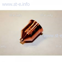 Сопло 120927 - st-e.info - Махачкала