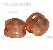 1374 Сопло 1.8 mm  - st-e.info - Махачкала