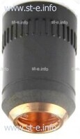 1389 Защитный колпак HP, MP150 - st-e.info - Махачкала