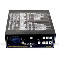 Контроллер высоты  F1629D - st-e.info - Махачкала