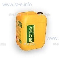 Жидкость от налипания брызг  Metallotion PROTEC CE 15 L   арт. 192.D018 - st-e.info - Махачкала
