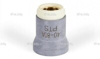 Кожух (40-80 А) STM-120 артикул 60495 - st-e.info - Махачкала