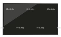 СВЕТОФИЛЬТР 110х90 №8 14SG1 - st-e.info - Махачкала