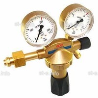 Редуктор ECO saver вх. G3/4", вых G1/4" - st-e.info - Махачкала