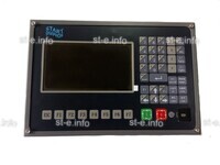 Управляющий блок ЧПУ SH-2012AH - st-e.info - Махачкала