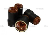 Защитная насадка W03X0893-66A - st-e.info - Махачкала