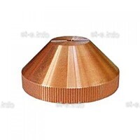 Защитный колпак 20-1005 - st-e.info - Махачкала
