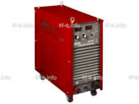 Сварочный трактор MZ 630 (J38) - st-e.info - Махачкала