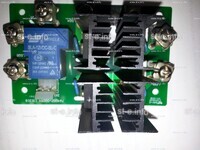 Плата розжига дуги DOG-120 PRO - st-e.info - Махачкала